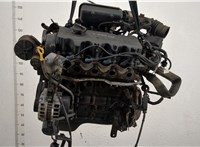  Двигатель (ДВС) Hyundai Accent 1999-2012 20445822 #4