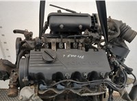  Двигатель (ДВС) Hyundai Accent 1999-2012 20445822 #5