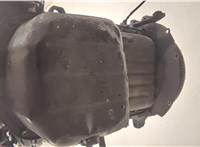  Двигатель (ДВС) Hyundai Accent 1999-2012 20445822 #6