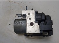  Блок АБС, насос (ABS, ESP, ASR) Citroen Xsara 1997-2000 20445823 #1