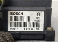  Блок АБС, насос (ABS, ESP, ASR) Citroen Xsara 1997-2000 20445823 #2