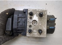  Блок АБС, насос (ABS, ESP, ASR) Citroen Xsara 1997-2000 20445823 #3