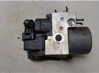  Блок АБС, насос (ABS, ESP, ASR) Citroen Xsara 1997-2000 20445823 #4
