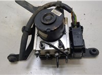  Блок АБС, насос (ABS, ESP, ASR) Ford Fusion 2002-2012 20445824 #1