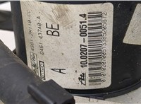  Блок АБС, насос (ABS, ESP, ASR) Ford Fusion 2002-2012 20445824 #3