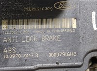  Блок АБС, насос (ABS, ESP, ASR) Ford Fusion 2002-2012 20445824 #4