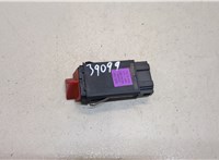  Кнопка аварийки Audi A6 (C5) 1997-2005 20445825 #1