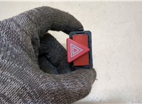  Кнопка аварийки Audi A6 (C5) 1997-2005 20445825 #3