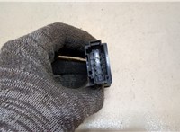 Кнопка аварийки Audi A6 (C5) 1997-2005 20445825 #4