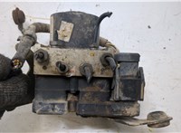  Блок АБС, насос (ABS, ESP, ASR) Ford Fiesta 2001-2007 20445826 #2