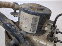  Блок АБС, насос (ABS, ESP, ASR) Ford Fiesta 2001-2007 20445826 #3