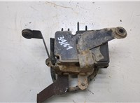  Блок АБС, насос (ABS, ESP, ASR) Ford Fiesta 2001-2007 20445826 #4