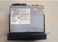 8750A070 Магнитола Mitsubishi Pajero 2006-2014 20445827 #3