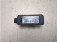 6340G3 Подсветка номера Citroen C4 Picasso 2013-2018 20445828 #1