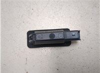 6340G3 Подсветка номера Citroen C4 Picasso 2013-2018 20445828 #2