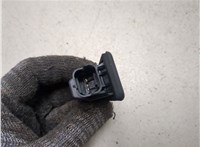 6340G3 Подсветка номера Citroen C4 Picasso 2013-2018 20445828 #3