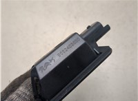 6340G3 Подсветка номера Citroen C4 Picasso 2013-2018 20445828 #4