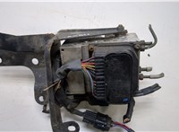  Блок АБС, насос (ABS, ESP, ASR) Nissan X-Trail (T30) 2001-2006 20445829 #1