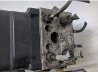  Блок АБС, насос (ABS, ESP, ASR) Nissan X-Trail (T30) 2001-2006 20445829 #2