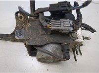  Блок АБС, насос (ABS, ESP, ASR) Nissan X-Trail (T30) 2001-2006 20445829 #3