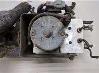  Блок АБС, насос (ABS, ESP, ASR) Nissan X-Trail (T30) 2001-2006 20445829 #4
