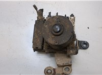  Блок АБС, насос (ABS, ESP, ASR) Volkswagen Golf 4 1997-2005 20445830 #1