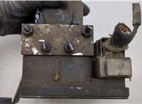  Блок АБС, насос (ABS, ESP, ASR) Volkswagen Golf 4 1997-2005 20445830 #2