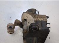  Блок АБС, насос (ABS, ESP, ASR) Volkswagen Golf 4 1997-2005 20445830 #3