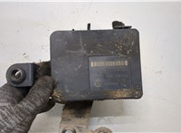  Блок АБС, насос (ABS, ESP, ASR) Volkswagen Golf 4 1997-2005 20445830 #5