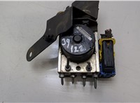  Блок АБС, насос (ABS, ESP, ASR) Renault Twingo 2007-2011 20445832 #1
