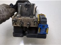  Блок АБС, насос (ABS, ESP, ASR) Renault Twingo 2007-2011 20445832 #2