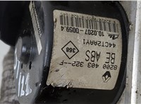  Блок АБС, насос (ABS, ESP, ASR) Renault Twingo 2007-2011 20445832 #3