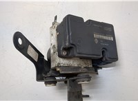  Блок АБС, насос (ABS, ESP, ASR) Renault Twingo 2007-2011 20445832 #5