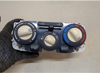  Переключатель отопителя (печки) Nissan Micra K12E 2003-2010 20445833 #2