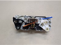  Переключатель отопителя (печки) Nissan Micra K12E 2003-2010 20445833 #3