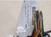  Переключатель отопителя (печки) Nissan Micra K12E 2003-2010 20445833 #4
