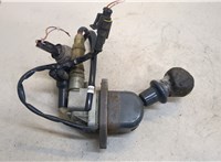  Ручка стояночного тормоза Iveco EuroCargo 2 2002-2015 20445834 #1