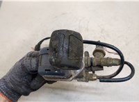  Ручка стояночного тормоза Iveco EuroCargo 2 2002-2015 20445834 #2