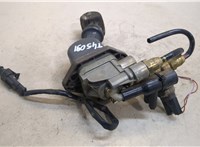  Ручка стояночного тормоза Iveco EuroCargo 2 2002-2015 20445834 #3