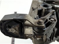  КПП 5-ст.мех. (МКПП) Ford Focus 2 2008-2011 20445835 #2