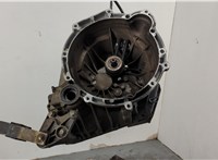  КПП 5-ст.мех. (МКПП) Ford Focus 2 2008-2011 20445835 #1