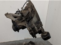  КПП 5-ст.мех. (МКПП) Ford Focus 2 2008-2011 20445835 #3