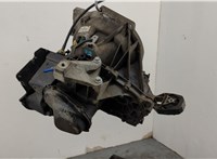 КПП 5-ст.мех. (МКПП) Ford Focus 2 2008-2011 20445835 #4