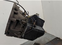  КПП 5-ст.мех. (МКПП) Ford Focus 2 2008-2011 20445835 #5