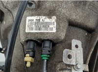  КПП 5-ст.мех. (МКПП) Ford Focus 2 2008-2011 20445835 #7