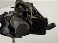  КПП 5-ст.мех. (МКПП) Ford Focus 2 2008-2011 20445835 #8