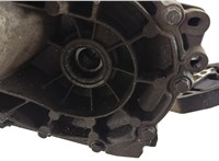  КПП 5-ст.мех. (МКПП) Ford Focus 2 2008-2011 20445835 #9