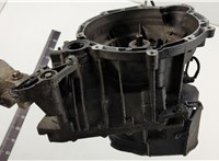  КПП 5-ст.мех. (МКПП) Ford Focus 2 2008-2011 20445835 #10