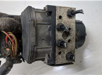  Блок АБС, насос (ABS, ESP, ASR) Skoda Fabia 1999-2007 20445836 #2