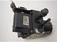 Блок АБС, насос (ABS, ESP, ASR) Skoda Fabia 1999-2007 20445836 #4